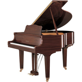 Рояль Yamaha GB1K G, image 